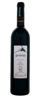 Genium Ecol�gico