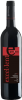 Genium Excel·lent Genium Excel·lent