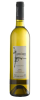Genium Ximenis