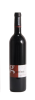 Genium Fresc