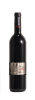 Poboleda