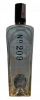 Gin n� 209