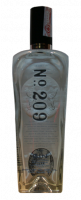 Gin n� 209
