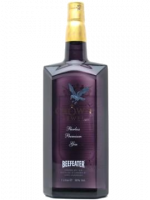 Gin Beefeater Crown Jewel