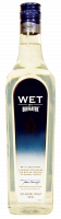 Gin Beefeater WET