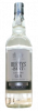 Gin Beefeater Wet Gin Berry's Bross