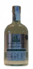 Gin Blackwoods Strong 60�