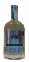 Gin Blackwoods Strong 60�