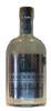 Gin Blackwoods Vintage