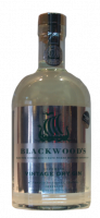 Gin Blackwoods Vintage