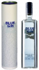 Gin Blackwoods Vintage Gin Blue