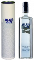 Gin Blue