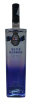 Gin Blue Ribbon