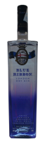 Gin Blue Ribbon