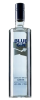 Gin Blue Vintage 2007