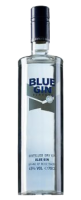 Gin Blue Vintage