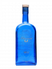 Gin Blue Gin Bluecoat