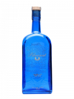 Gin Bluecoat
