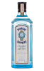Gin Bombay Sapphire