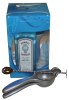 Gin Bombay Sapphire Collins