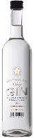 Gin Bothnia Bay