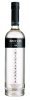 Gin Brecon Special Reserve