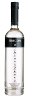 Gin Brecon Special Reserve
