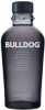 Gin Bulldog