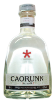 Gin Caorunn