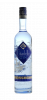 Gin Citadelle