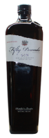 Gin Fifty Pounds