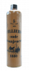Gin Fahrenheit Gin Filliers oude 5 years Caneco