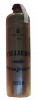 Gin Filliers Vintage 1990