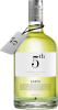 Gin 5th Earth Citrics
