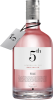 Gin 5th Fire Red Fruits