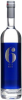 Gin 6 o�clock