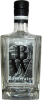 Gin Bayswater