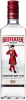 Gin Beefeater