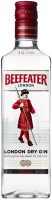 Gin Beefeater