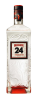 Gin Beefeater 24 1L. Gin Beefeater 24 1L.
