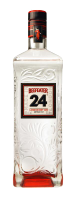 Gin Beefeater 24