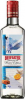 Gin Beefeater Winter Edition