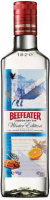 Gin Beefeater Winter Edition