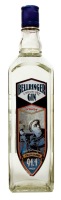 Gin Bellringer
