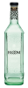 Gin Bloom Premium