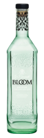 Gin Bloom Premium