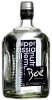 Gin Boe