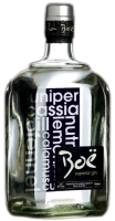 Gin Boe