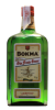 Gin Bokma Oude Genever