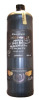 Gin Bols Corenwijn 10 a�os